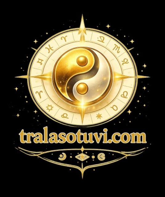 avatar tralasotuvicom