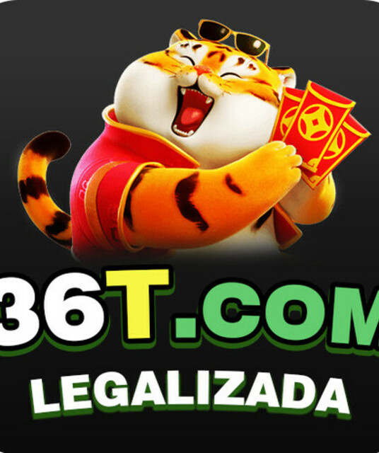 avatar 36t bet