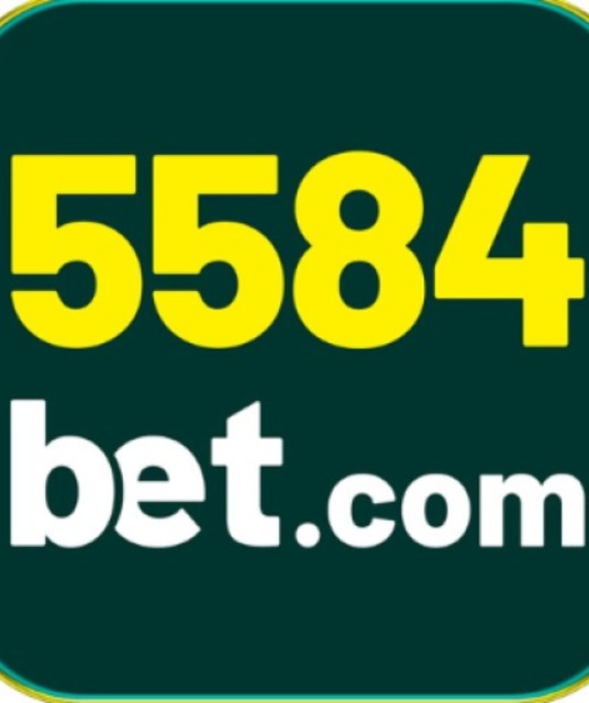 avatar 5584bet