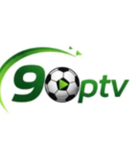 avatar 90P