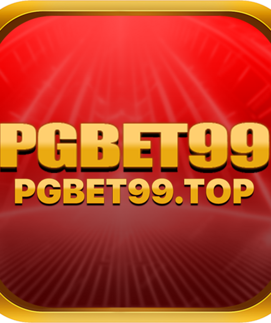 avatar pgbet99top