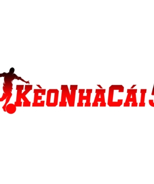 avatar Kèo nhà cái 5