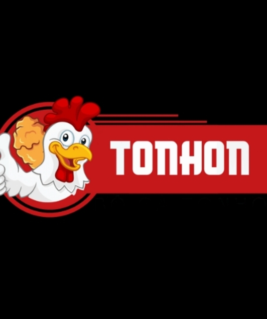 avatar bogatonhonorgcn