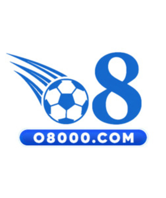 avatar O8