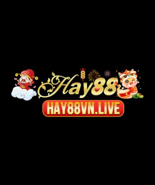 avatar 1Haywin Soccer