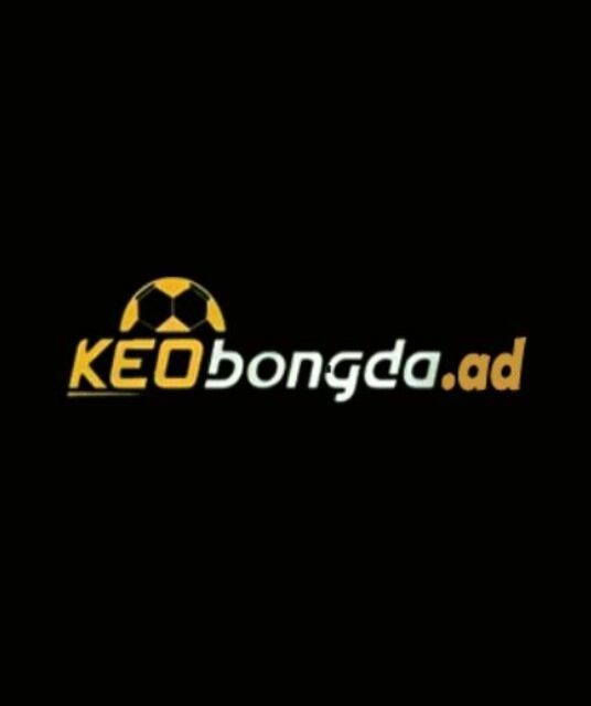 avatar Keobongdaadvnc