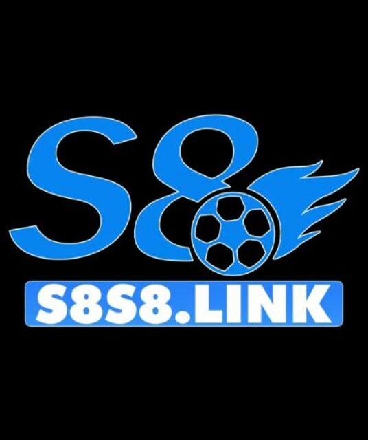 avatar Sanh cuoc S8