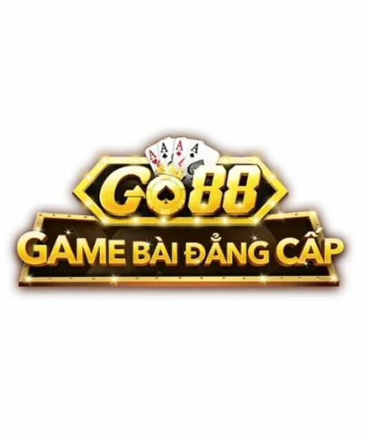 avatar Taigo88 Nl