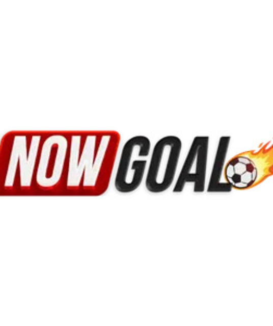 avatar NOWGOAL