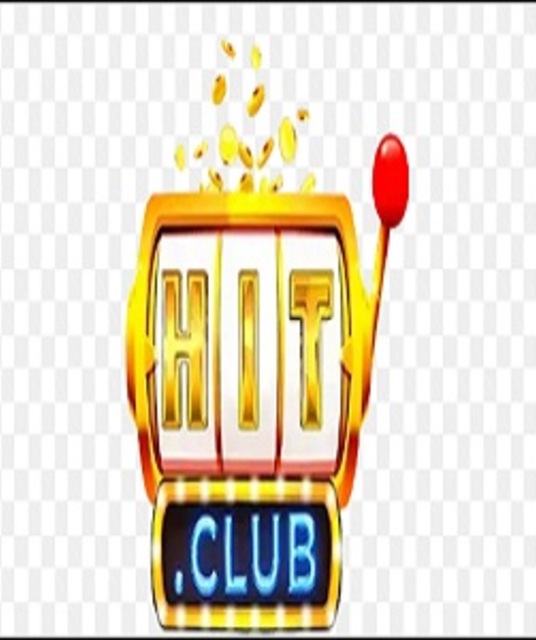 avatar Cổng game Hitclub