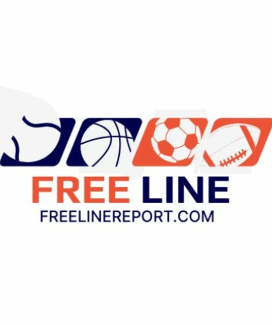 avatar freelinereport1