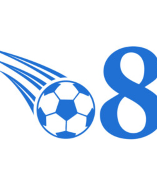 avatar O8