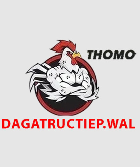 avatar ĐÁ GÀ TRỰC TIẾP WALES