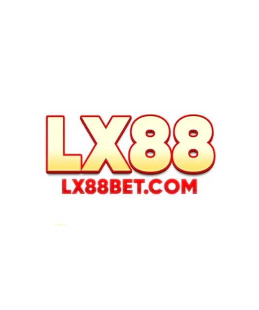 avatar LX88
