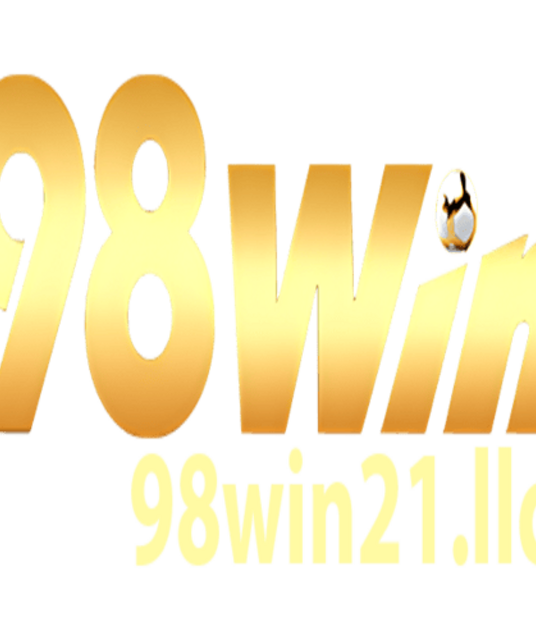 avatar 98win Link chính thức