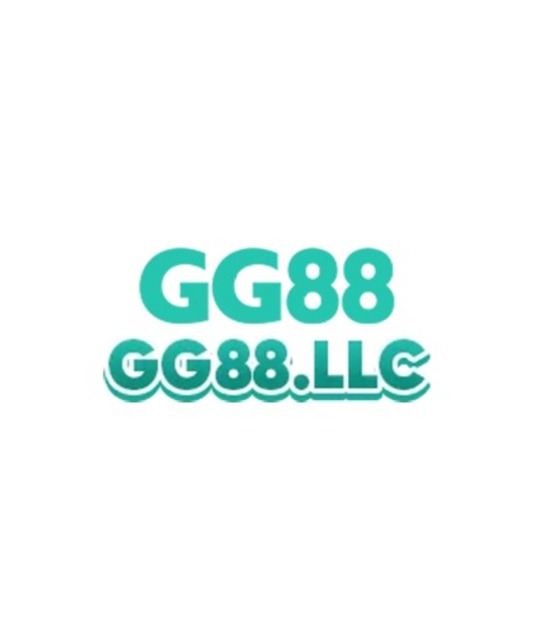 avatar Gg88 llc