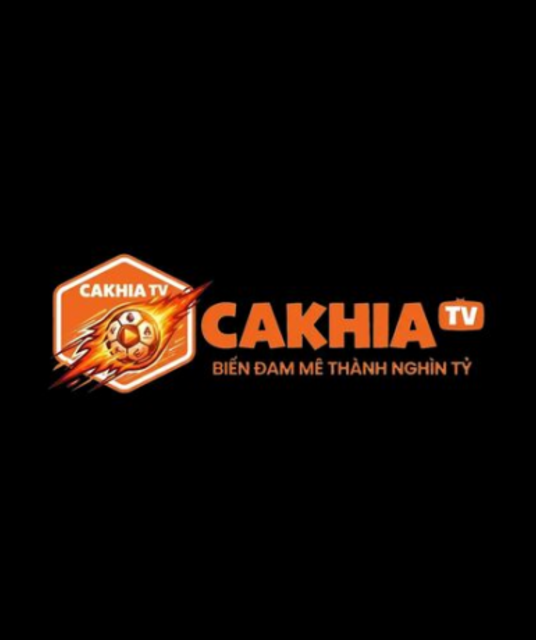 avatar Cakhia TV