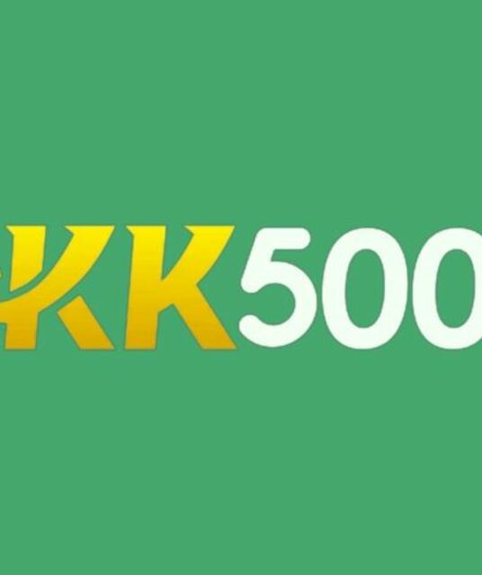 avatar kk500brcom