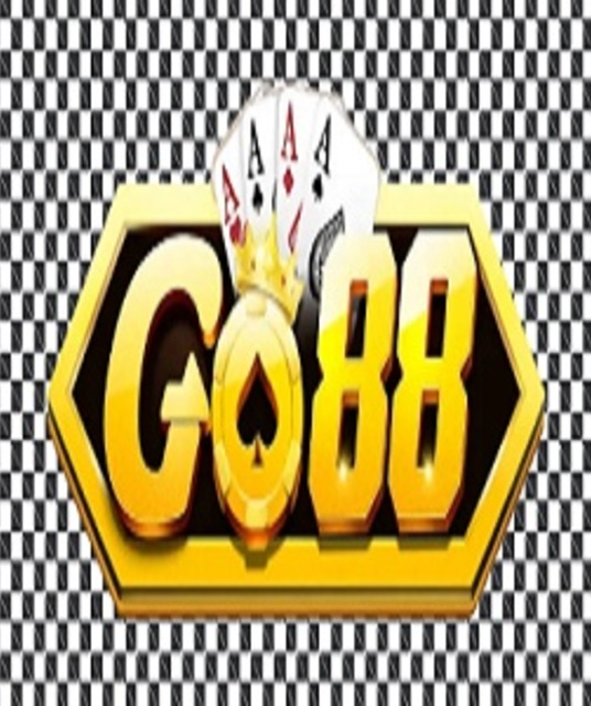 avatar GO88