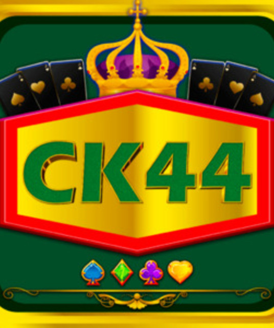 avatar CK44