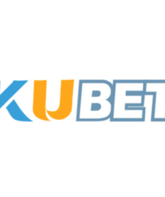 avatar KUBET