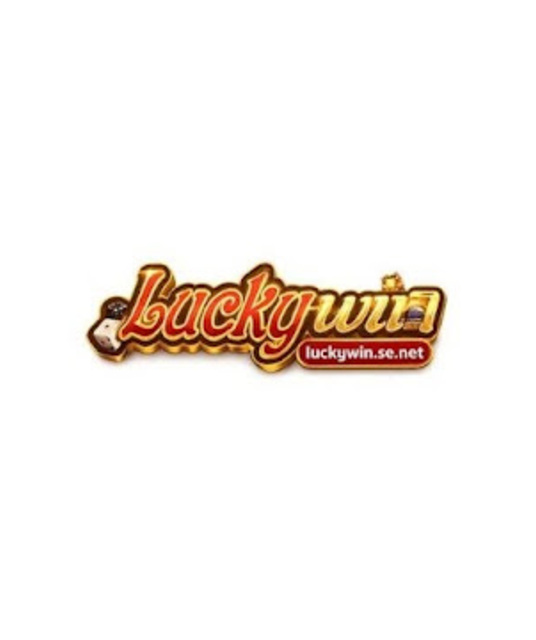 avatar LUCKYWIN
