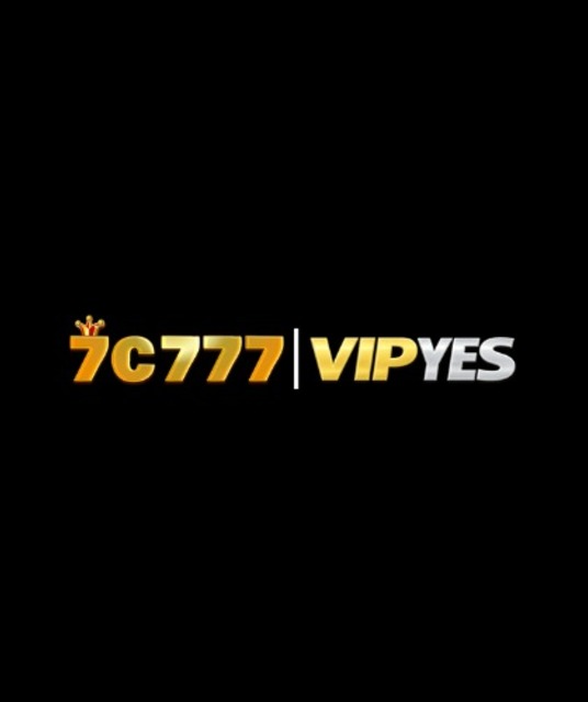 avatar 7C777