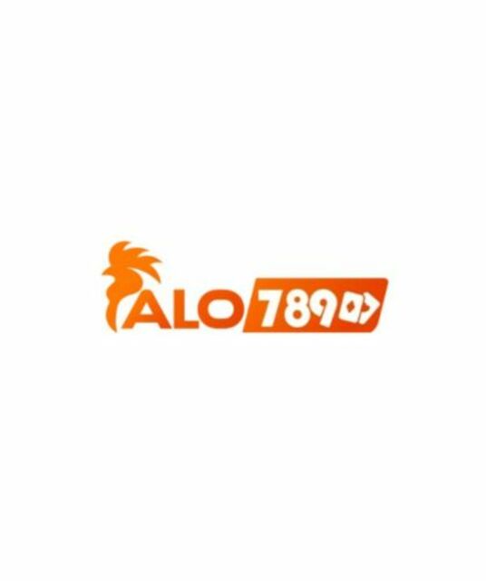 avatar ALO789