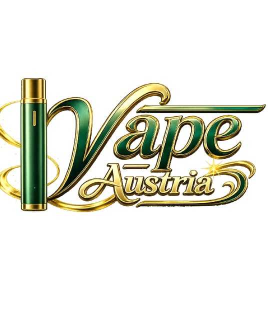 avatar Vape Austria