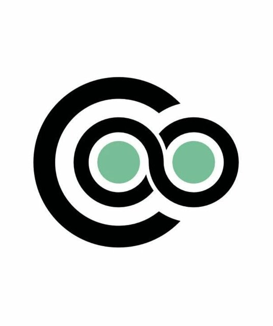 avatar Coinfuty