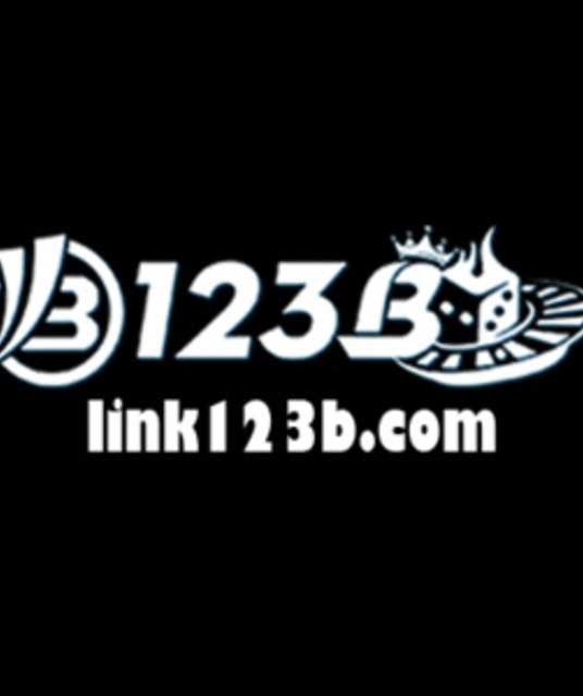 avatar 123B