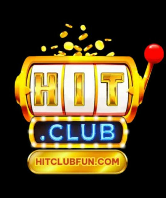 avatar hitclubfuncom