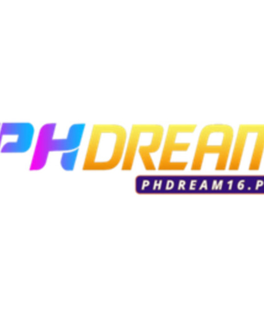 avatar Phdream Online Casino