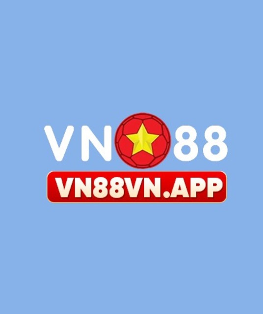 avatar VN88