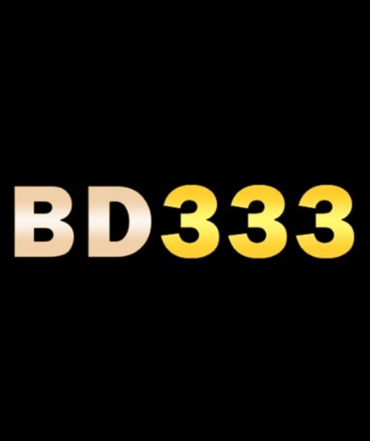 avatar BD333
