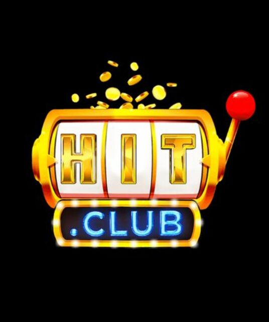 avatar HITCLUB
