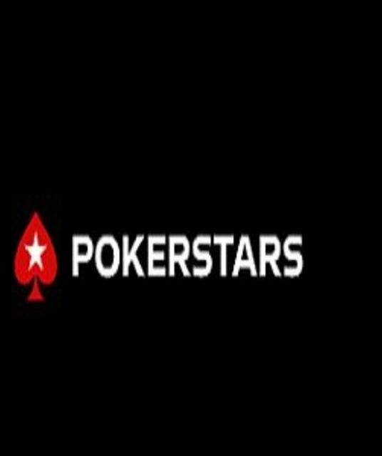 avatar PokerStars Casino