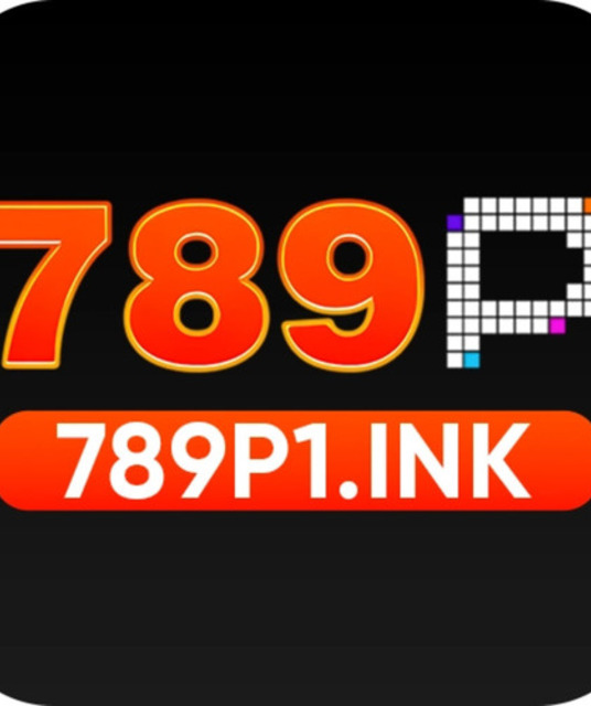 avatar 789p
