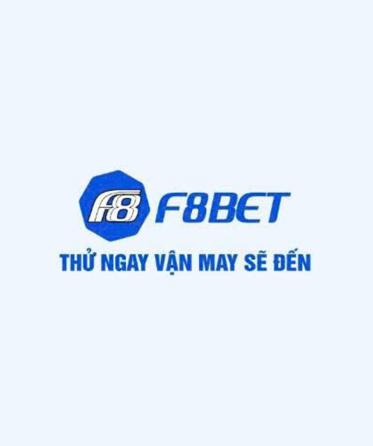 avatar f8betinkio