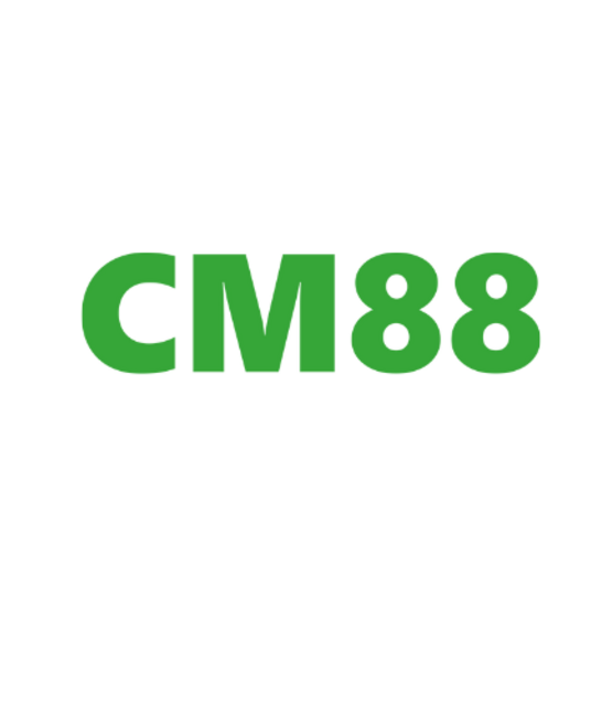 avatar cm88uknet