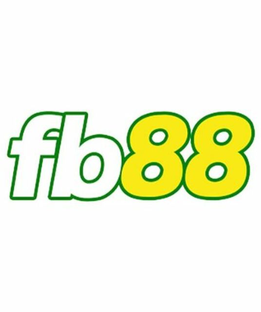 avatar FB88