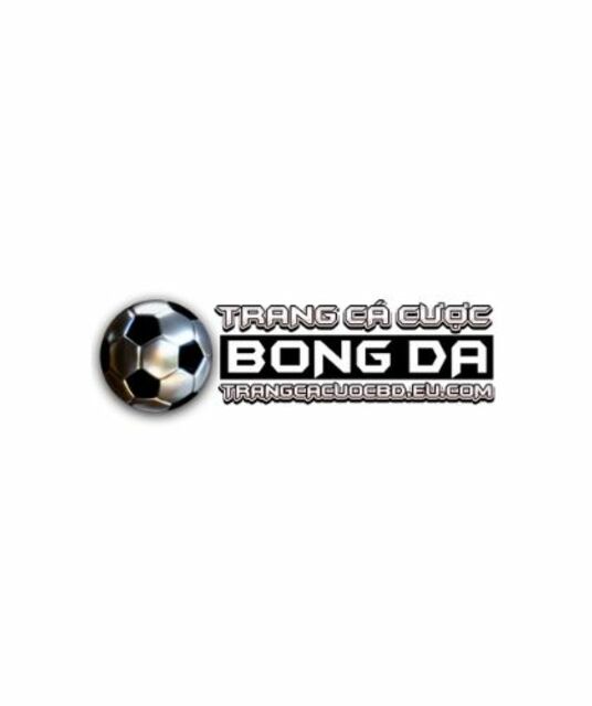 avatar Trang Cá Cược Bóng Đá EU