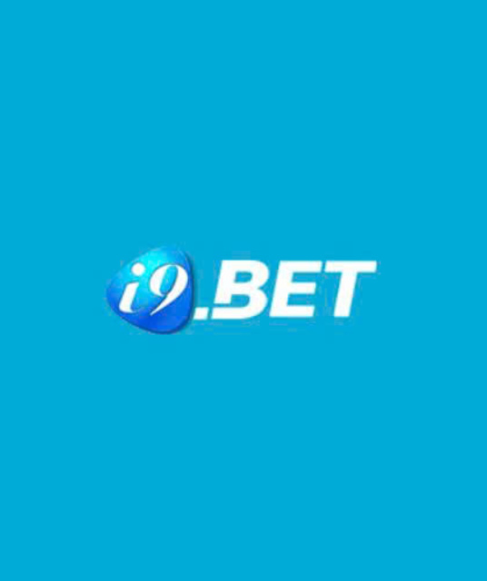 avatar I9bet
