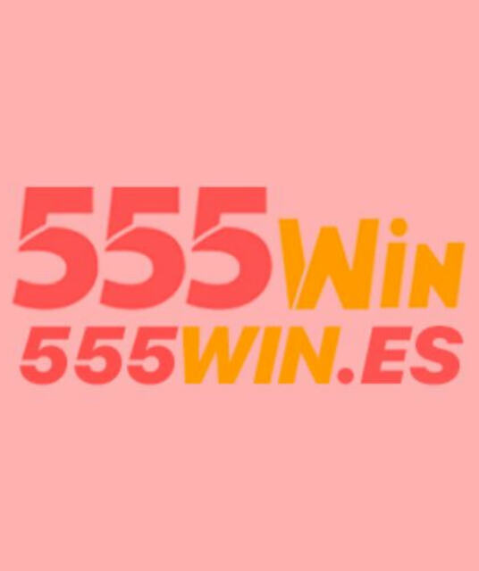 avatar 555win Es