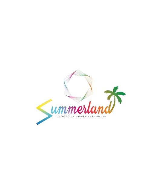 avatar SummerLand Phan Thiết