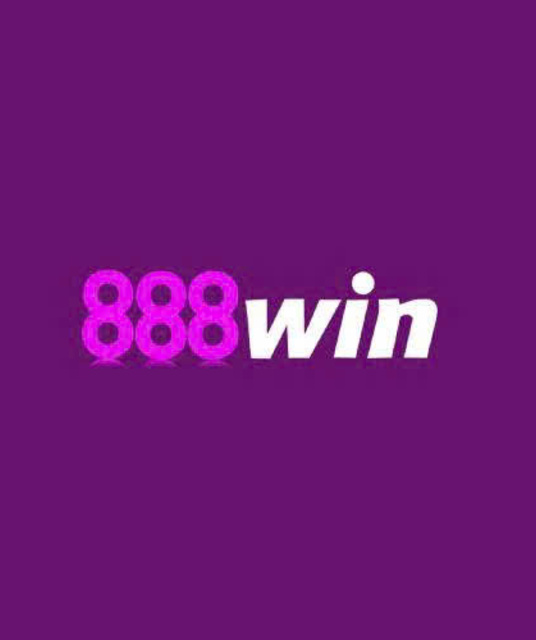 avatar 888winukcom