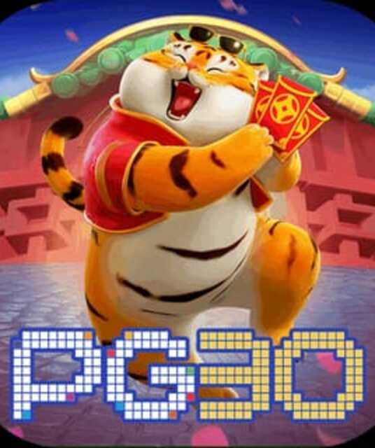 avatar pg30 vip plataforma de jogos premium com