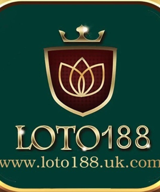 avatar loto188vnukcom