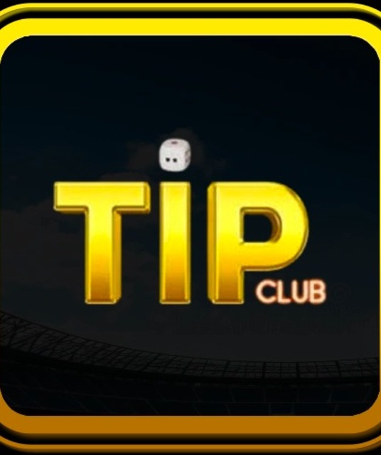 avatar Tipclub tv
