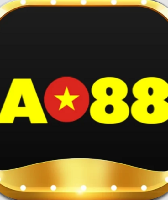 avatar ao88 learnarize